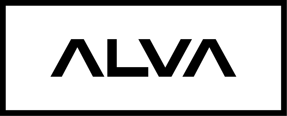 ALVA Energie GmbH