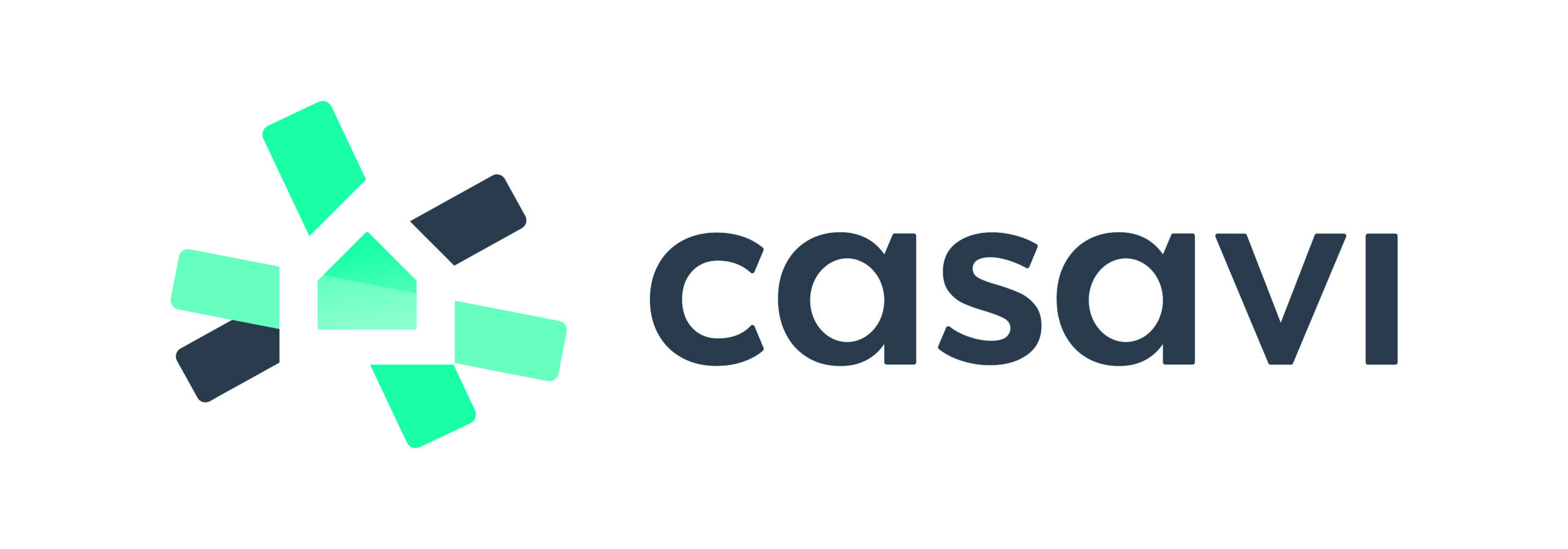 casavi GmbH