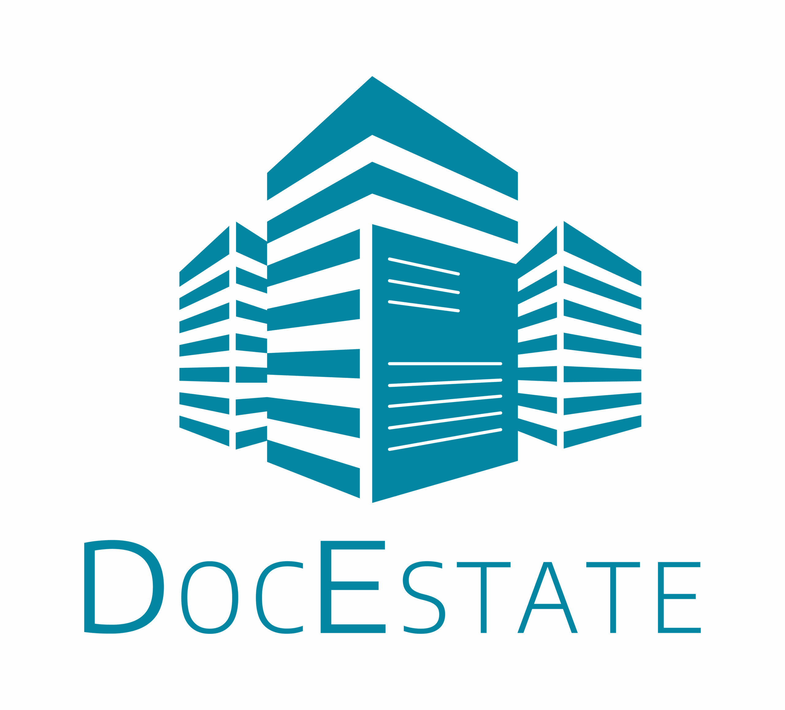 DocEstate GmbH