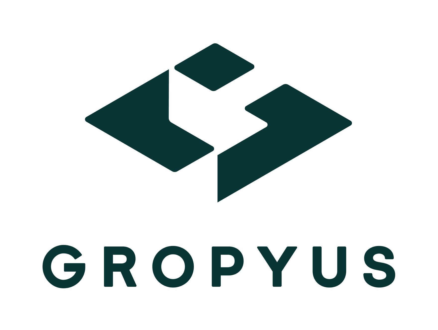 GROPYUS AG