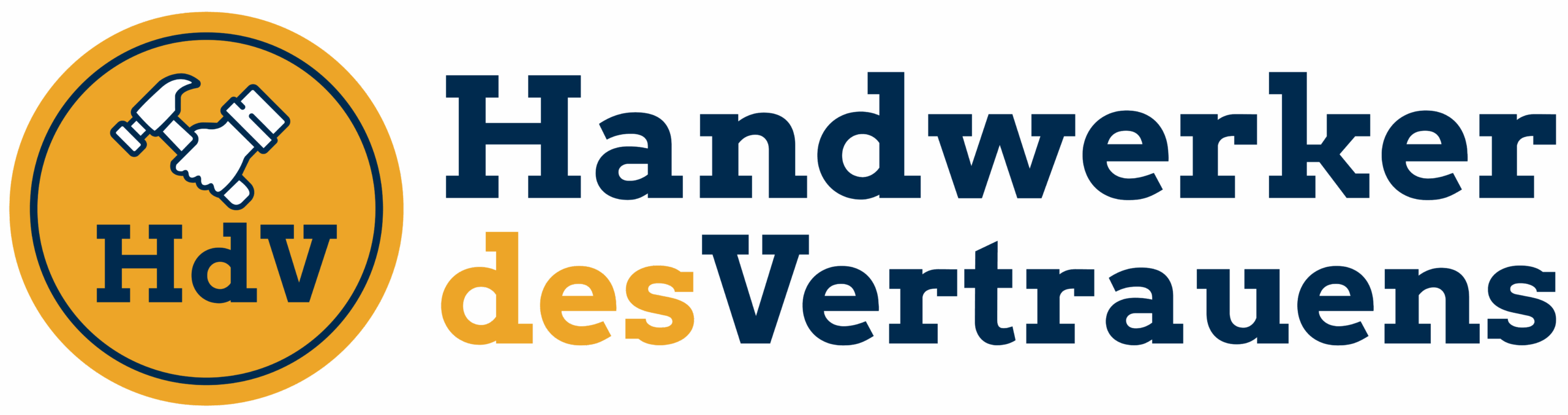 HdV Handwerker des Vertrauens GmbH