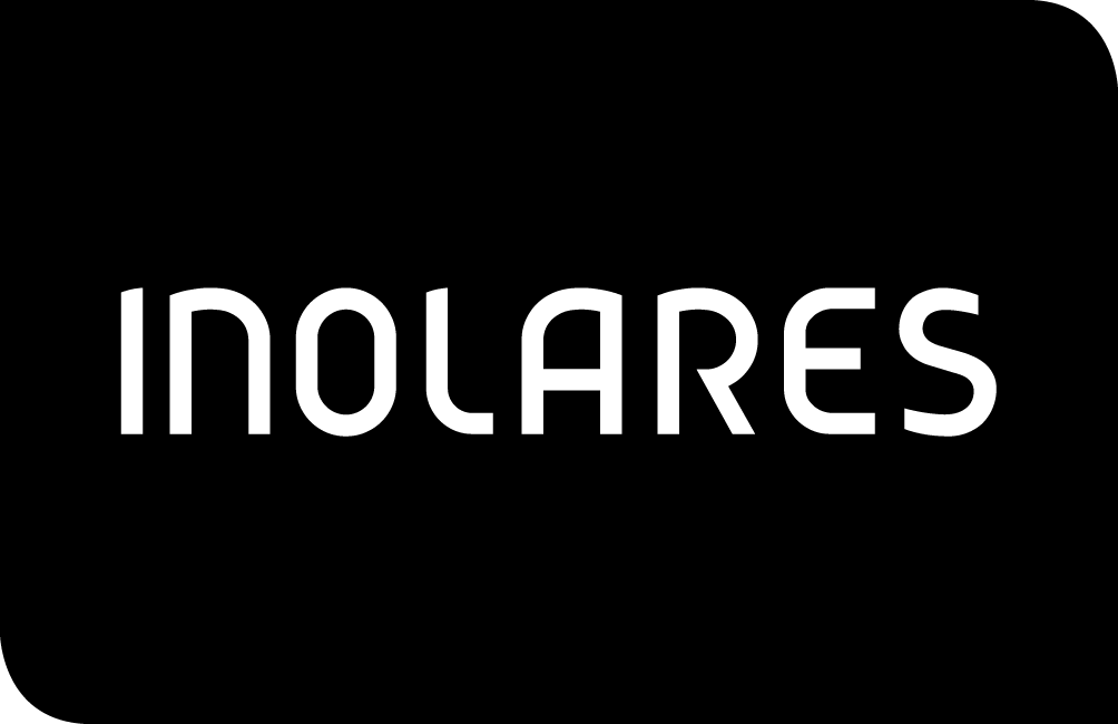 Inolares GmbH & Co. KG