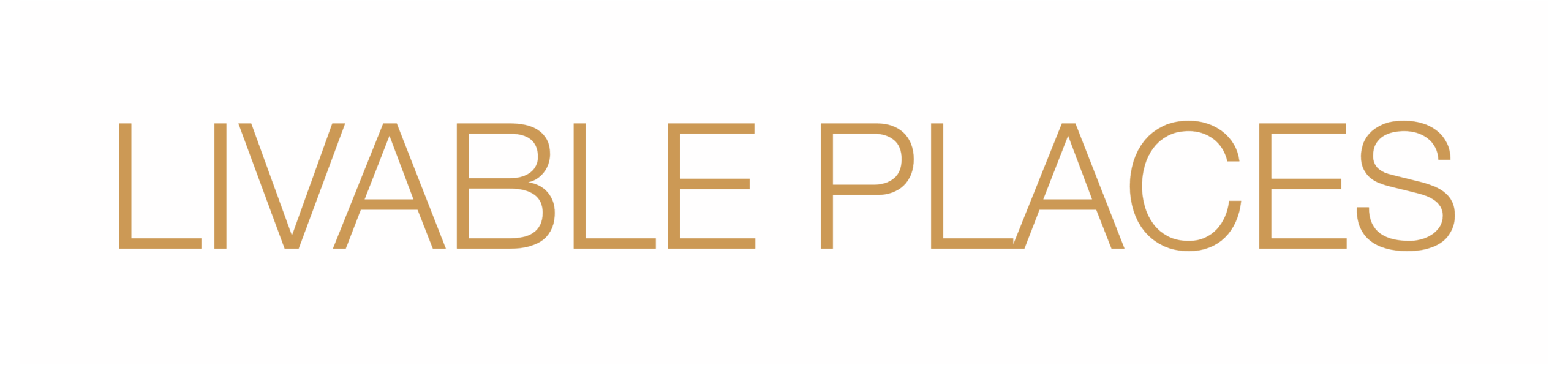LIVABLE PLACES GmbH
