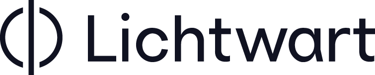 Lichtwart GmbH
