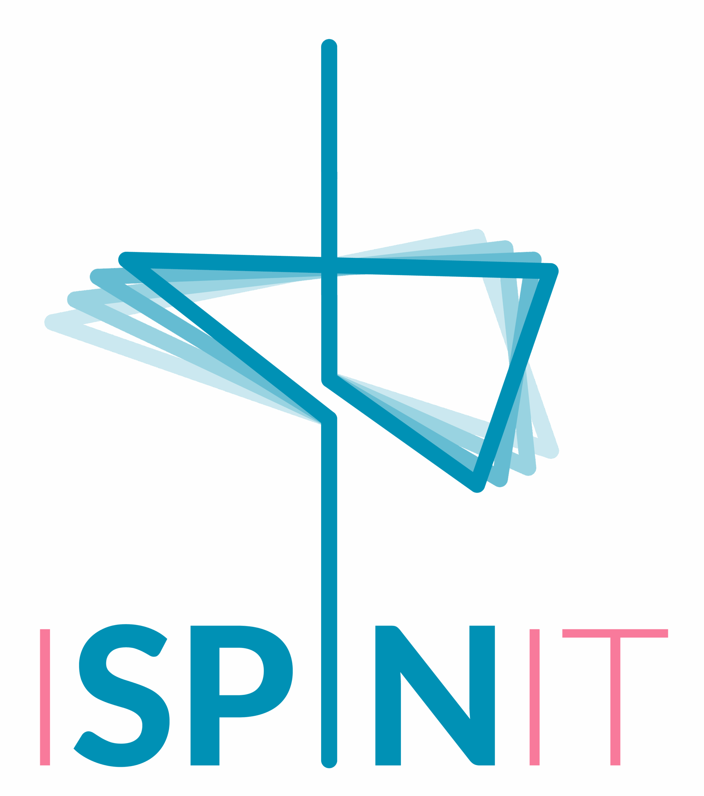 ISPINIT GmbH