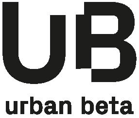 Urban BetaUG