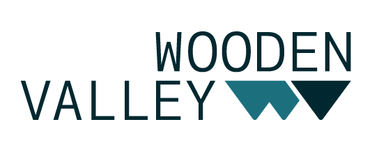 WoodenValley gGmbH