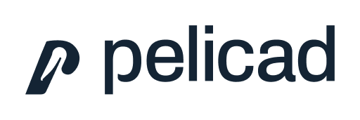 Pelicad