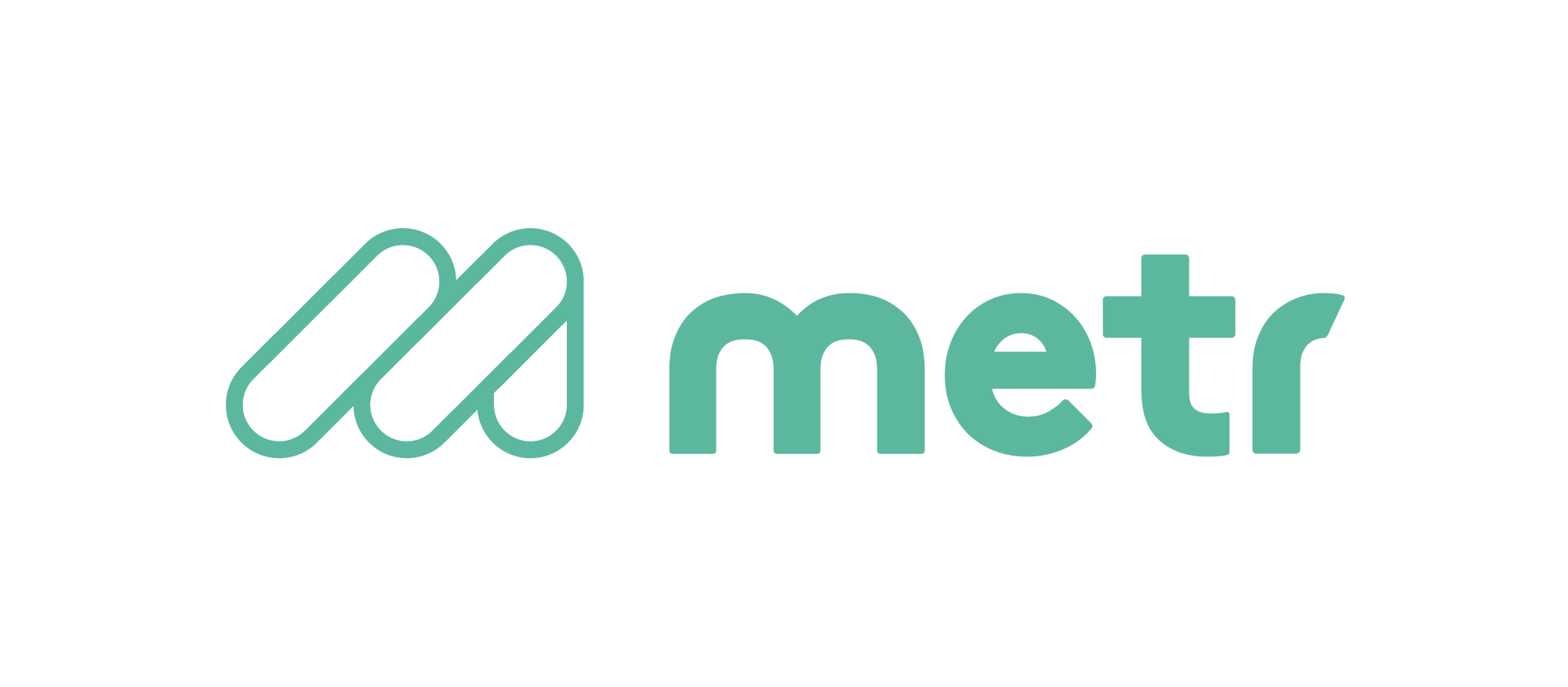 metr Building Management Systems GmbH